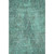 Addison Mayfield AMF591 Teal Rug