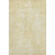 Addison Mayfield AMF591 Wheat Rug