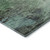 Addison Mayfield AMF592 Green Rug