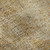 Addison Mayfield AMF593 Beige Rug