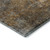 Addison Mayfield AMF593 Gray Rug