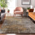 Addison Mayfield AMF593 Gray Rug