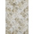 Addison Mayfield AMF594 Beige Rug