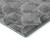 Addison Mayfield AMF594 Gray Rug