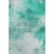 Addison Mayfield AMF595 Teal Rug