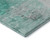 Addison Mayfield AMF595 Teal Rug