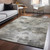 Addison Mayfield AMF596 Beige Rug