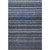 Addison Mayfield AMF598 Blue Rug