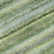 Addison Mayfield AMF598 Green Rug