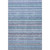 Addison Mayfield AMF598 Sky Rug