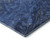 Addison Mayfield AMF599 Blue Rug