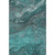 Addison Mayfield AMF599 Teal Rug