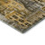 Addison Mayfield AMF600 Brown Rug