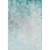 Addison Mayfield AMF601 Teal Rug