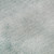 Addison Mayfield AMF601 Teal Rug