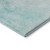 Addison Mayfield AMF601 Teal Rug