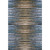 Addison Mayfield AMF604 Blue Rug