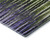 Addison Mayfield AMF604 Purple Rug