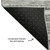Addison Mayfield AMF604 Silver Rug