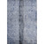 Addison Mayfield AMF605 Denim Rug