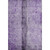 Addison Mayfield AMF605 Purple Rug