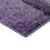 Addison Mayfield AMF605 Purple Rug