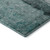 Addison Mayfield AMF605 Teal Rug