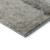 Addison Mayfield AMF605 Taupe Rug