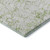 Addison Mayfield AMF606 Green Rug