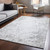 Addison Mayfield AMF606 Gray Rug