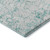 Addison Mayfield AMF606 Teal Rug