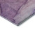 Addison Mayfield AMF607 Purple Rug