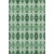 Addison Mayfield AMF610 Emerald Rug