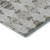 Addison Mayfield AMF610 Taupe Rug