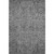 Addison Mayfield AMF611 Charcoal Rug