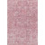 Addison Mayfield AMF611 Pink Rug