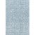 Addison Mayfield AMF611 Sky Rug