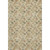 Addison Mayfield AMF612 Beige Rug