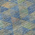 Addison Mayfield AMF612 Blue Rug