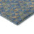 Addison Mayfield AMF612 Blue Rug