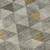 Addison Mayfield AMF612 Taupe Rug