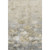 Addison Mayfield AMF613 Beige Rug