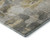 Addison Mayfield AMF613 Beige Rug