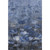 Addison Mayfield AMF613 Blue Rug