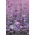 Addison Mayfield AMF613 Purple Rug