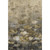 Addison Mayfield AMF613 Taupe Rug