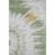 Addison Mayfield AMF614 Aloe Rug