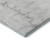 Addison Mayfield AMF614 Silver Rug