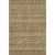 Addison Mayfield AMF615 Green Rug