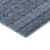 Addison Mayfield AMF615 Navy Rug